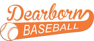 Dearborn Baseball